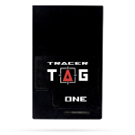 TracerTag ONE