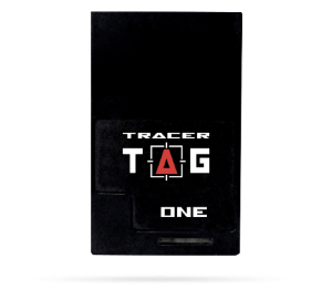 TracerTag ONE