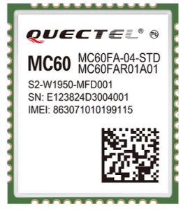 Modem GPRS Dual Simcard GPS Bluetooth