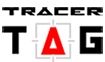Projeto desenvolvido TracerTag Logo