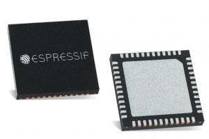 projetos com ESP32 Pico