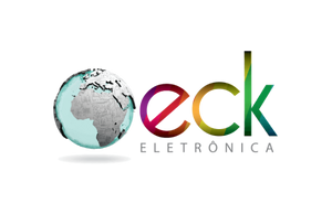 ECK Projetos e Consultoria Engenharia Eletrônica